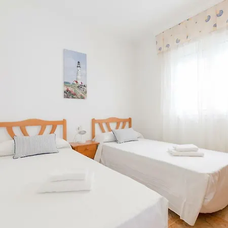Fidalsa Sol Golf Villamartin * Orihuela